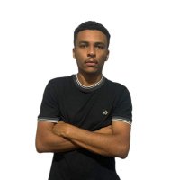 orlean (@orlean1687190) 's Twitter Profile