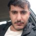ehsan hoseyni (@ehsanhoseynii) Twitter profile photo ehsan hoseyni (@ehsanhoseynii) Twitter profile photo