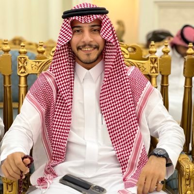 f_h2013's profile picture. بكالوريوس #محاسبة بمرتبة الشرف الاولى   ربِ زدني علماً