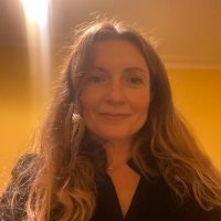 Claire Broughton (@greenswiththat) 's Twitter Profile
