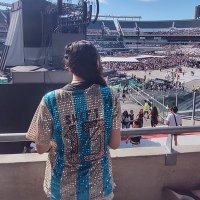 tinaa ⁹ (@tinaawilb) 's Twitter Profile
