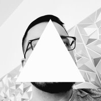 Navkuran Ghuman (@it0from1bit) 's Twitter Profile Photo Navkuran Ghuman (@it0from1bit) 's Twitter Profile Photo
