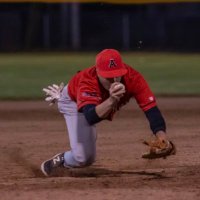 Reid Powell (@reidp49505425) 's Twitter Profile
