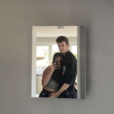 nathanwooljourn's profile picture. Trainee Sports Journalist.                              ⚽️ & 🏎️