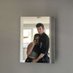 Nathan Woolgar (@nathanwooljourn) Twitter profile photo