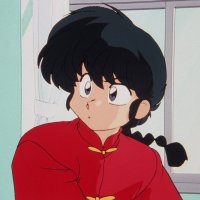 sponge (@suponjii_) 's Twitter Profile