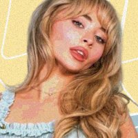 acervo sabrina carpenter(@sabrinacervo) 's Twitter Profile Photo