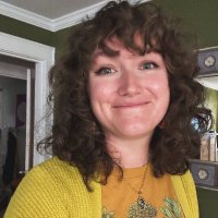 emily (@authoremilyg) 's Twitter Profile