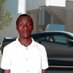 Africanrich (@africanrich1968) Twitter profile photo Africanrich (@africanrich1968) Twitter profile photo