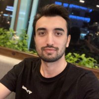 Hüseyin Aksoy (@1huseyinaksoy) 's Twitter Profile