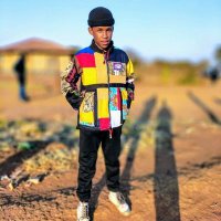 Thabang 🥹 (@sanyanegiven) 's Twitter Profile