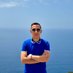 abdullah enes aydın (@abenesay) Twitter profile photo abdullah enes aydın (@abenesay) Twitter profile photo
