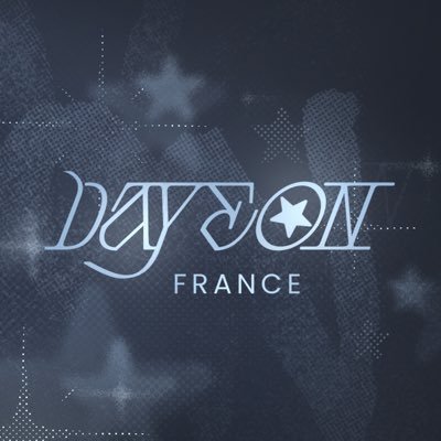 Dayeon FRANCE
