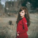 Max Donaldson - @DonaldsonM29558 - Twitter