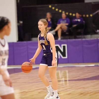 Camden Shields | #11 | C/O 2026 | 4.0 GPA | 5’6 Combo Guard | Texas Elite 17U Gold | Navarro High School | 2nd Team All District | Academic All-District