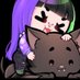 Spooky Salem (@spoooky_salem) Twitter profile photo Spooky Salem (@spoooky_salem) Twitter profile photo