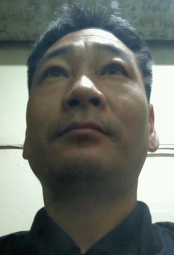 rktnsrnr3's profile picture. 70년개띠. 강물은 다 바다로흐르되 바다를채울수는가 없고....