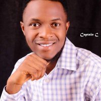 Michael Ebuka Nnaji (@coachebuka) 's Twitter Profile Photo Michael Ebuka Nnaji (@coachebuka) 's Twitter Profile Photo