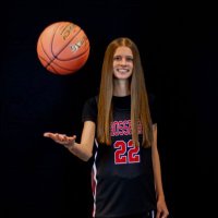 Delaney Holz (@delaney_holz) 's Twitter Profile