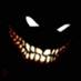 Zipper Unzipped (@fohzipper) Twitter profile photo Zipper Unzipped (@fohzipper) Twitter profile photo