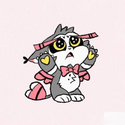 🔞 30↑🇯🇵HazbinHotel🦌🦌/🦌🐈⬛ Illust and Comic 👉https://t.co/wukUv4MyBW