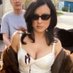 leah bostera butakera (@invertedmoonn) Twitter profile photo leah bostera butakera (@invertedmoonn) Twitter profile photo