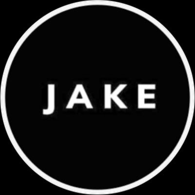 Private @JakeNoIan •⠀⠀⠀⠀⠀⠀⠀⠀⠀⠀⠀⠀⠀⠀⠀⠀⠀⠀⠀⠀ Admin & Founder of @Utd_Cover •⠀⠀⠀⠀⠀⠀⠀⠀⠀ ⠀⠀ DM for Promo •⠀⠀⠀⠀⠀⠀⠀⠀⠀⠀⠀⠀⠀⠀