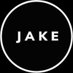 J A K E (@JakeNo1an) Twitter profile photo