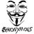 @AnonymouseF1