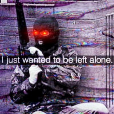 SNorthgraves's profile picture. 