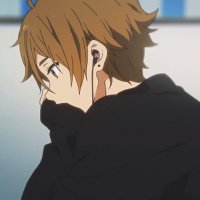 Volbeel π (@danielhideki1) 's Twitter Profile