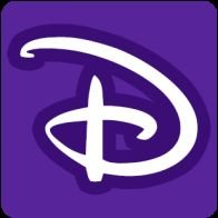 DailyDLP is an unofficial guide to the magical resort of Disneyland Paris. News, guides and park tips to enhance your next visit! Not affiliated with Disney