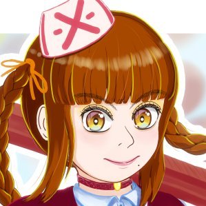 ほそやん👻🎃さんのプロフィール画像