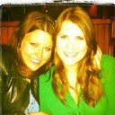 Carly Wells - @ccwells423 - Twitter