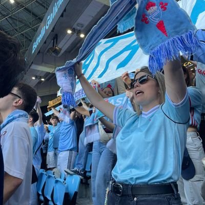 AFOUTEZA E CORAZÓN 💙💪⚽