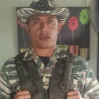 Esequibo es Venezuela... (@calimeroesequib) 's Twitter Profile