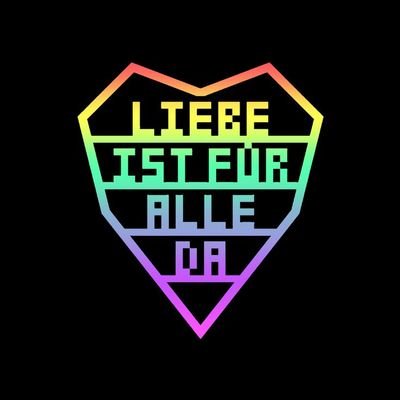 He/him|⚽️💛🖤|R+|BM👸🏻🐨🍑|🏳️🌈🏳️⚧️🇵🇸🇺🇦|🚩161🚩 #rammstein #fcknzs #fckafd