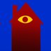 Leovincible (@leovincible) Twitter profile photo Leovincible (@leovincible) Twitter profile photo