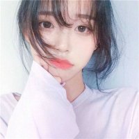 Rachel Chen(@RachelChen49125) 's Twitter Profile Photo