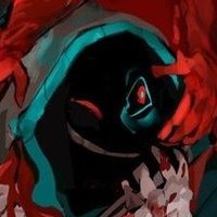 ask-murdersans (@murd6rs) 's Twitter Profile