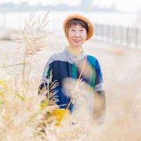 のみや ほなみ ᓚᘏᗢ (@nonoho473) 's Twitter Profile