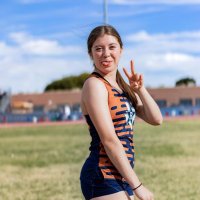 Ava (@ava_madison2) 's Twitter Profile Photo Ava (@ava_madison2) 's Twitter Profile Photo