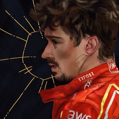 charles leclerc¹⁶ apologist • 16 63 44