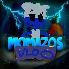 MOMAZOS VLOO!!! cuenta por @Brandoneso