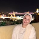 Aya Ismail - @1Aya_Esmail - Twitter