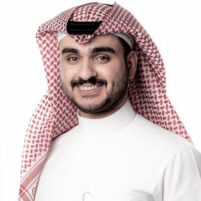 ahmedaldk1 Profile Picture