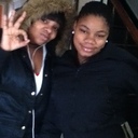 Paris Ware - @WareParis - Twitter