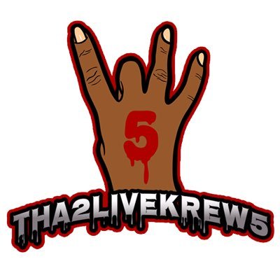 tha2livekrew5_'s profile picture. Small Twitch Streamer
