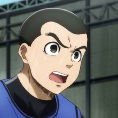 sr_nukinuki's profile picture. 荒野行動のキル集をおかずにしていきます リスペクトと愛を込めてぬきます