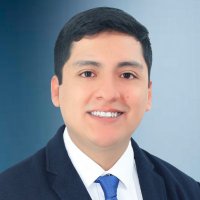 Karlos Acurio-Ortiz M.D (@kacurioortiz) 's Twitter Profile Photo Karlos Acurio-Ortiz M.D (@kacurioortiz) 's Twitter Profile Photo